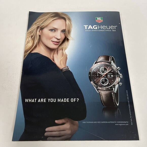 W Magazine November 2007 Jennifer Aniston - Picture 6 of 6